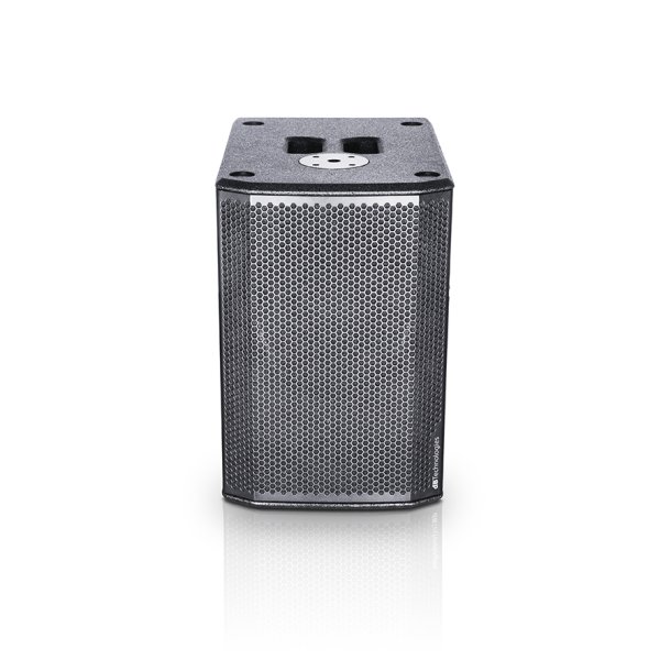 dBTechnologies Sub 612